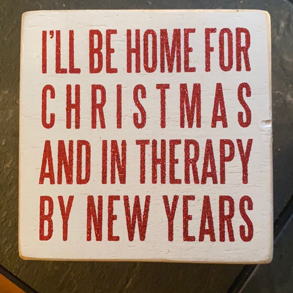 Primitives by Kathy Christmas Decor